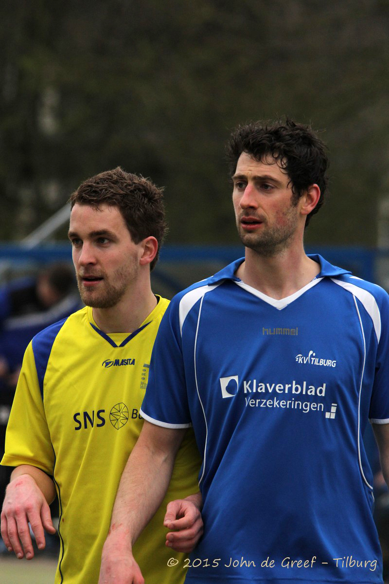 korfbal28-03-15 063.jpg